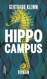 Hippocampus