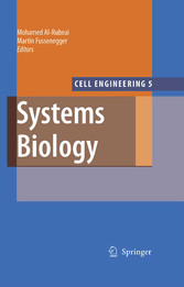 Systems Biology