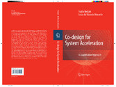 Co-Design for System Acceleration