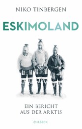 Eskimoland