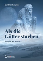 Als die Götter starben