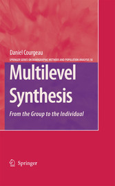 Multilevel Synthesis