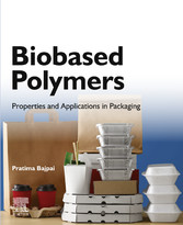 Biobased Polymers