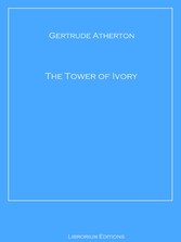 The Tower of Ivory