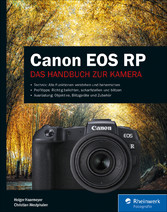 Canon EOS RP