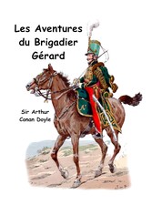 Les aventures du brigadier Gérard