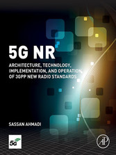 5G NR