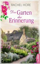 Der Garten der Erinnerung