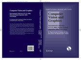 Computer Vision and Graphics