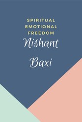 Spiritual Emotional Freedom