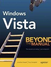 Windows Vista