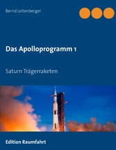 Das Apolloprogramm 1