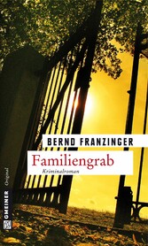 Familiengrab