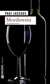 Mordswein