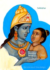 Das Periya Puranam