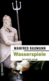 Wasserspiele