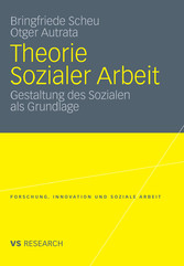 Theorie Sozialer Arbeit