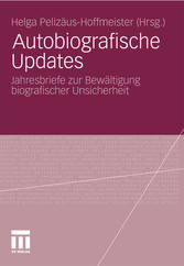 Autobiografische Updates