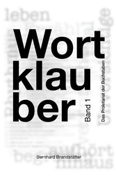 Wortklauber