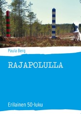 Rajapolulla