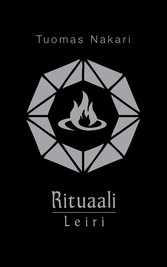 Rituaali - Leiri