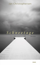 Schneetage