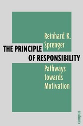 The Principle of Responsibility