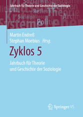 Zyklos 5