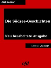 Die Südsee-Geschichten