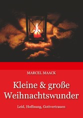 Kleine & große Weihnachtswunder