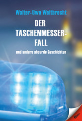 Der Taschenmesserfall