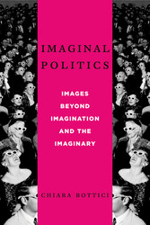 Imaginal Politics