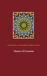 Master of Creation