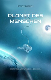 Planet des Menschen