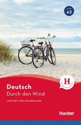 Durch den Wind