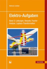 Elektro-Aufgaben 3