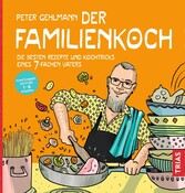 Der Familienkoch