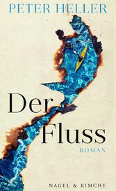 Der Fluss