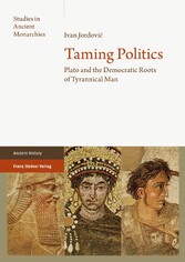 Taming Politics