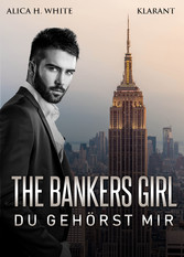 The Bankers Girl  - Du gehörst mir