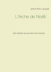 L&apos;Arche de NoéE