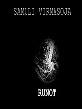 RUNOT