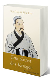 Die Kunst des Krieges