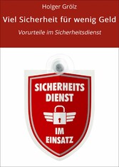 Viel Sicherheit für wenig Geld