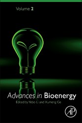 Advances in Bioenergy