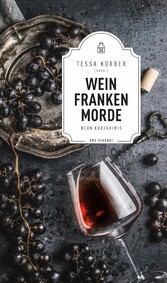 Weinfrankenmorde