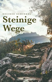 Steinige Wege