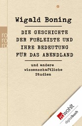 Die Geschichte der Fußleiste und ihre Bedeutung für das Abendland