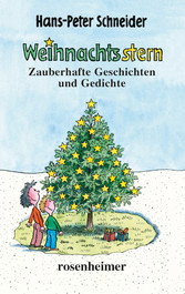 Weihnachtsstern