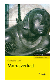 Mordsverlust